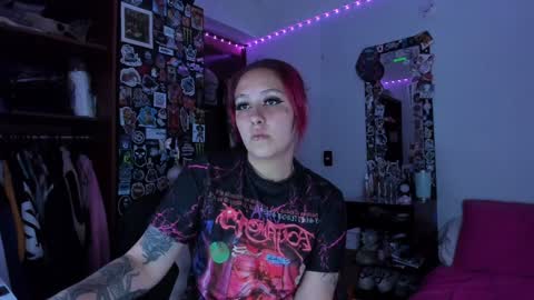 Snapshot of jessie_williams_01 chatting on January 2025 08:54:01 PM Your Sweet Angel online show from January 2025 08:54:01 PM