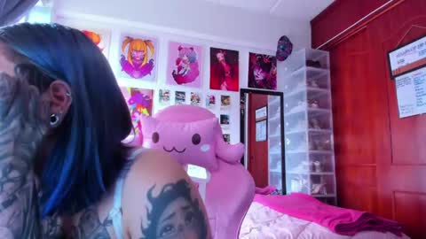 Your Sweet Angel online show from April 2026 07:58:02 PM