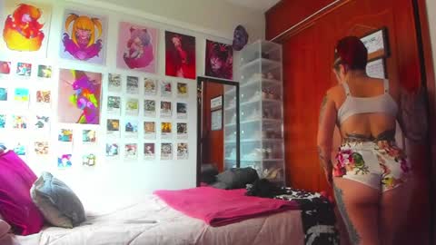 Snapshot of jessie_williams_01 chatting on June 2026 06:54:02 PM Your Sweet Angel online show from June 2026 06:54:02 PM