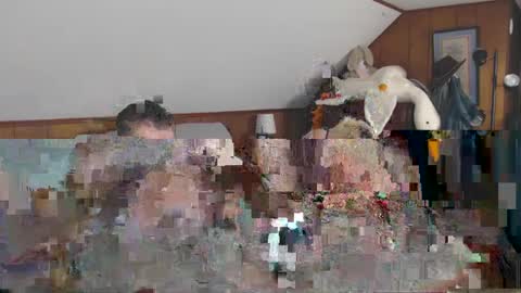 Snapshot of jessieanddavehavefun chatting on September 2025 09:36:01 PM Jessie and Dave online show from September 2025 09:36:01 PM