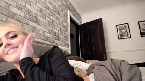 Snapshot of jessiebella0210_ chatting on February 2026 07:53:02 PM jessiebella0210_ online show from February 2026 07:53:02 PM