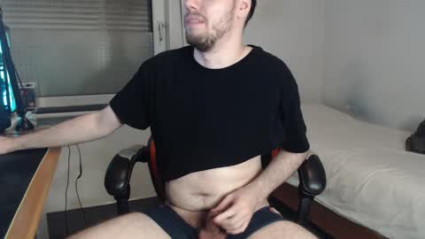 jessiebluexox online show from October 2025 11:25:02 PM