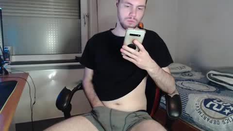 jessiebluexox online show from January 2026 12:25:02 AM