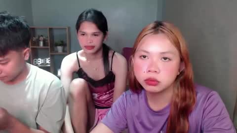 Jessie online show from January 2025 09:29:01 AM