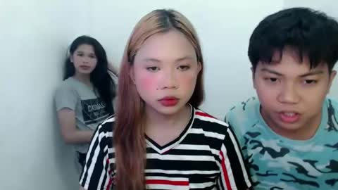 Jessie online show from February 2025 06:08:01 AM