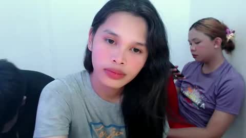 Jessie online show from February 2025 08:44:01 AM