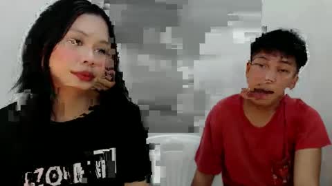 Jessie online show from March 2025 04:56:02 AM