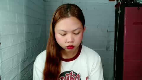 Jessie online show from April 2026 10:28:01 AM