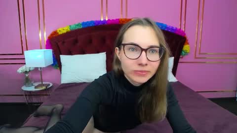 JessieJuss online show from December 2025 02:59:01 PM
