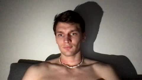 Snapshot of jessierise chatting on March 2025 03:02:02 AM JessieRise online show from March 2025 03:02:02 AM