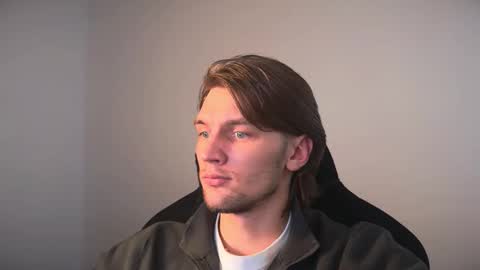 Snapshot of jessierise chatting on September 2025 11:44:01 AM JessieRise online show from September 2025 11:44:01 AM