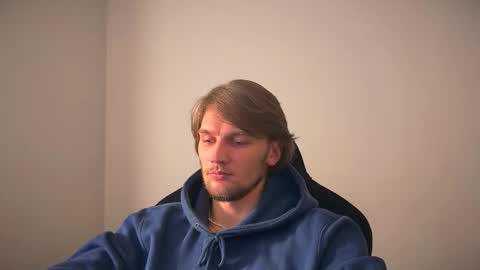 Snapshot of jessierise chatting on October 2025 06:40:01 PM JessieRise online show from October 2025 06:40:01 PM