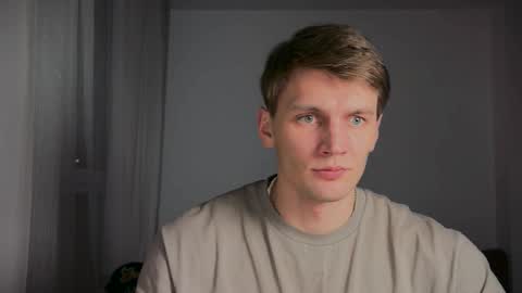 Snapshot of jessierise chatting on March 2026 05:09:02 PM JessieRise online show from March 2026 05:09:02 PM