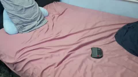 Jessiessicaxx online show from October 2025 10:35:02 AM