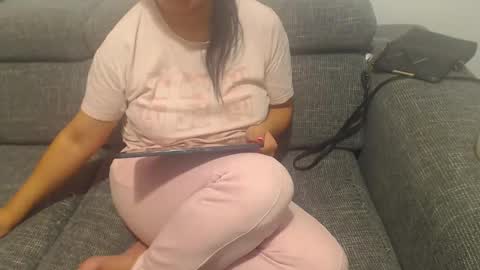 jessiestar3 online show from February 2025 08:53:02 AM