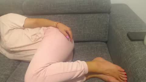 jessiestar3 online show from March 2025 01:15:01 AM