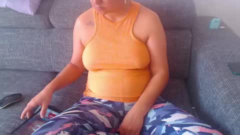 jessiestar3 online show from March 2025 01:07:01 PM