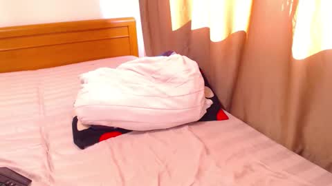 jessiestar3 online show from March 2026 11:37:01 AM