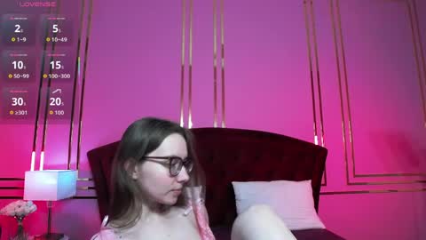 JessieStarrr online show from April 2026 04:55:02 PM