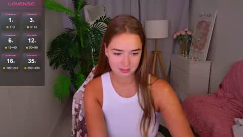 Snapshot of jessiestarz chatting on June 2026 01:53:02 PM Jessi online show from June 2026 01:53:02 PM