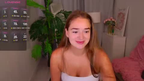 Snapshot of jessiestarz chatting on June 2026 01:59:01 PM Jessi online show from June 2026 01:59:01 PM