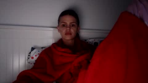 jessieryan online show from March 2025 04:51:02 AM