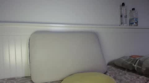 jessieryan online show from October 2025 05:00:02 AM