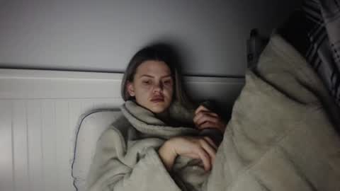 jessieryan online show from December 2025 05:03:02 AM