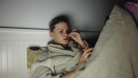 jessieryan online show from January 2026 04:11:02 PM