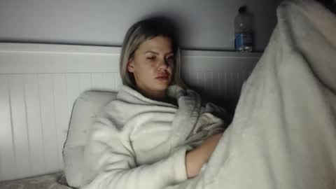 jessieryan online show from February 2026 04:43:01 AM