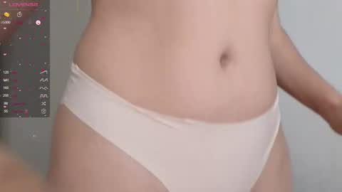 Snapshot of jessiexxi chatting on December 2024 05:50:01 AM Jessie   TG channel  online show from December 2024 05:50:01 AM