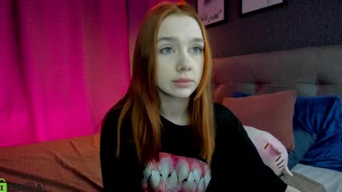 Jessie online show from April 2026 09:10:01 AM