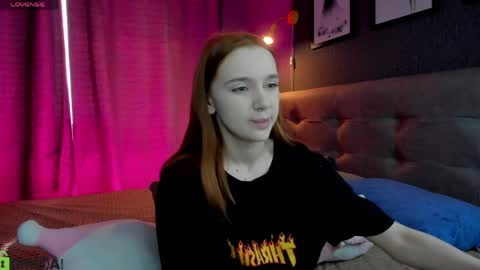 Jessie online show from April 2026 08:59:02 AM