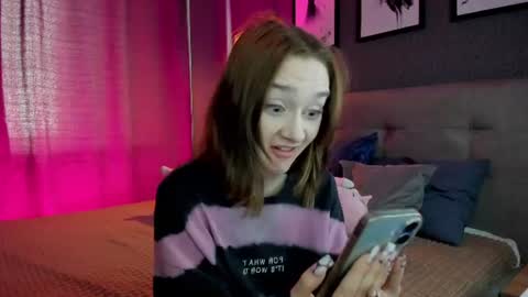 Snapshot of jessiexxiv chatting on June 2026 09:30:01 AM Jessie online show from June 2026 09:30:01 AM