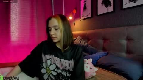Snapshot of jessiexxiv chatting on July 2026 09:27:02 AM Jessie online show from July 2026 09:27:02 AM