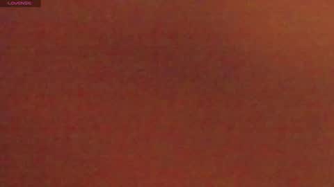 Snapshot of jessiica_stonne2 chatting on September 2025 11:50:02 PM JESSICA STONNE online show from September 2025 11:50:02 PM