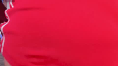 Snapshot of jessiica_stonne2 chatting on September 2025 10:47:01 PM JESSICA STONNE online show from September 2025 10:47:01 PM