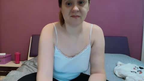 jessika97 online show from December 2025 06:08:02 AM