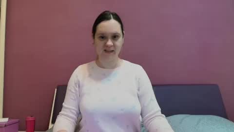 jessika97 online show from January 2026 06:18:02 AM