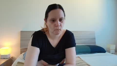 Snapshot of jessika97 chatting on May 2026 06:11:02 AM jessika97 online show from May 2026 06:11:02 AM