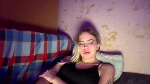 jessika_evans online show from January 2026 02:33:01 PM