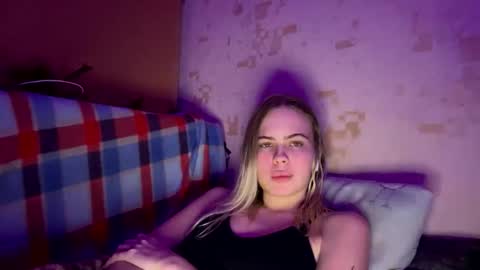 jessika_evans online show from February 2026 08:28:01 PM