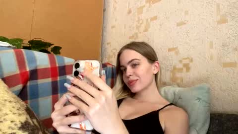 jessika_evans online show from March 2026 10:33:01 AM
