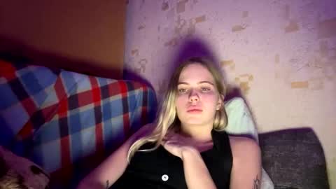 jessika_evans online show from March 2026 04:11:01 PM