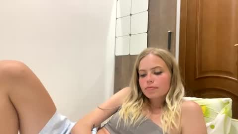 jessika_evans online show from July 2026 11:09:02 PM