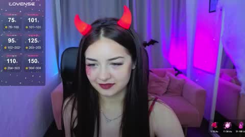 jessika_pinkman online show from November 2025 02:08:02 PM