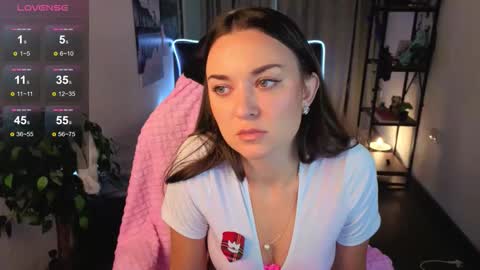 jessika_pinkman online show from November 2025 11:23:02 AM