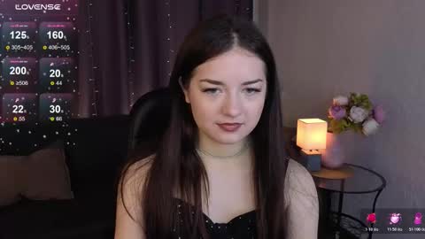 jessika_pinkman online show from November 2025 03:01:02 PM