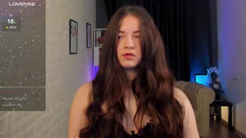 jessika_pinkman online show from December 2025 11:11:02 PM