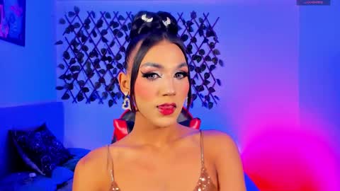 JESS online show from January 2026 06:18:02 AM